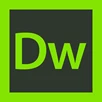 Adobe Dreamweaver